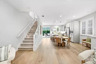 182 Melia Loop, Mountain View, CA 94043 - Photo 11