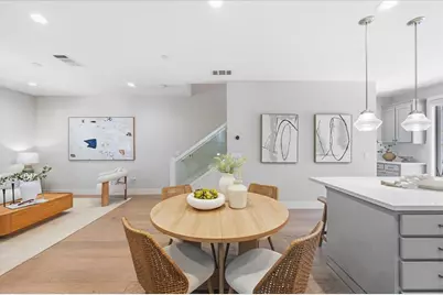182 Melia Loop, Mountain View, CA 94043 - Photo 15