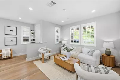 182 Melia Loop, Mountain View, CA 94043 - Photo 13