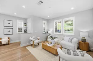 182 Melia Loop, Mountain View, CA 94043 - Photo 13