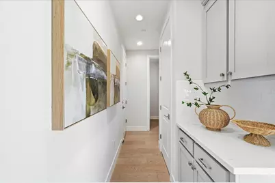 182 Melia Loop, Mountain View, CA 94043 - Photo 29