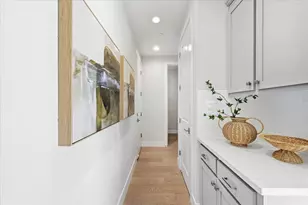 182 Melia Loop, Mountain View, CA 94043 - Photo 29