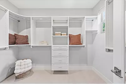 182 Melia Loop, Mountain View, CA 94043 - Photo 51