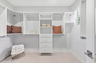 182 Melia Loop, Mountain View, CA 94043 - Photo 51
