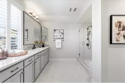 182 Melia Loop, Mountain View, CA 94043 - Photo 53