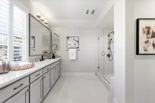 182 Melia Loop, Mountain View, CA 94043 - Photo 53