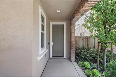 182 Melia Loop, Mountain View, CA 94043 - Photo 5