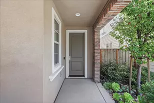 182 Melia Loop, Mountain View, CA 94043 - Photo 5