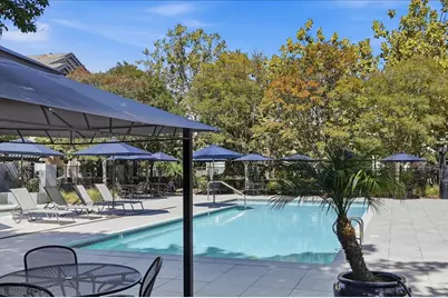 182 Melia Loop, Mountain View, CA 94043 - Photo 63