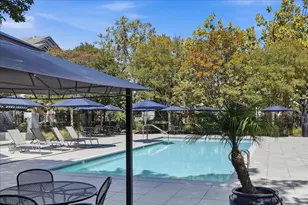 182 Melia Loop, Mountain View, CA 94043 - Photo 63