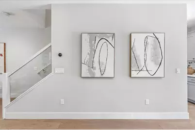 182 Melia Loop, Mountain View, CA 94043 - Photo 27