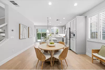 182 Melia Loop, Mountain View, CA 94043 - Photo 17