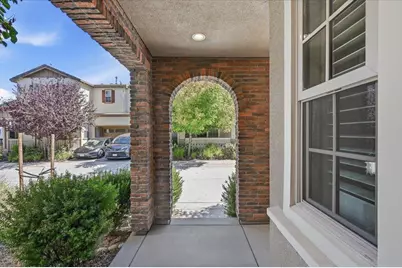 182 Melia Loop, Mountain View, CA 94043 - Photo 7