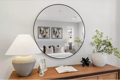 182 Melia Loop, Mountain View, CA 94043 - Photo 39