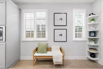 182 Melia Loop, Mountain View, CA 94043 - Photo 31