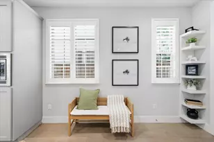182 Melia Loop, Mountain View, CA 94043 - Photo 31