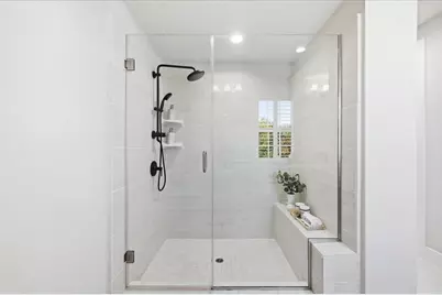182 Melia Loop, Mountain View, CA 94043 - Photo 55