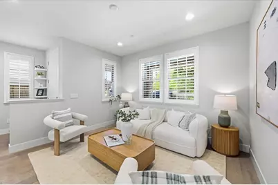 182 Melia Loop, Mountain View, CA 94043 - Photo 9