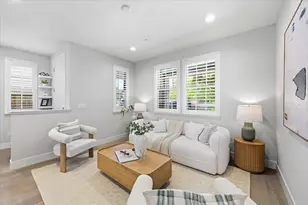 182 Melia Loop, Mountain View, CA 94043 - Photo 9