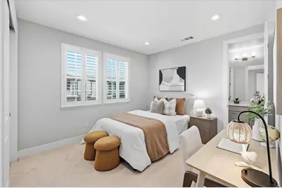 182 Melia Loop, Mountain View, CA 94043 - Photo 47