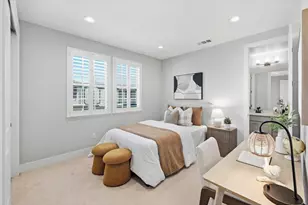 182 Melia Loop, Mountain View, CA 94043 - Photo 47