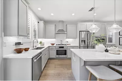 182 Melia Loop, Mountain View, CA 94043 - Photo 21
