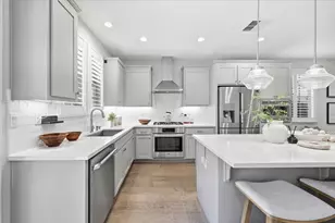 182 Melia Loop, Mountain View, CA 94043 - Photo 21