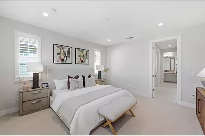 182 Melia Loop, Mountain View, CA 94043 - Photo 35