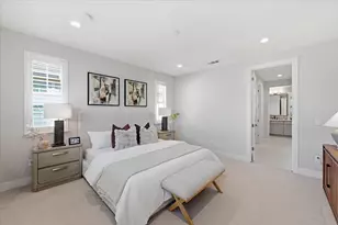 182 Melia Loop, Mountain View, CA 94043 - Photo 35