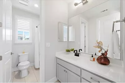 182 Melia Loop, Mountain View, CA 94043 - Photo 45