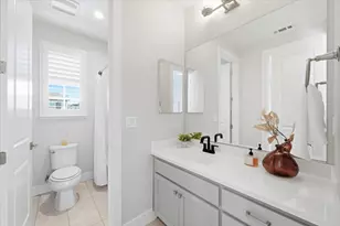 182 Melia Loop, Mountain View, CA 94043 - Photo 45