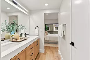 170 Marylinn Dr, Milpitas, CA 95035 - Photo 31