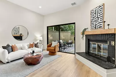170 Marylinn Dr, Milpitas, CA 95035 - Photo 1