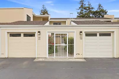 170 Marylinn Dr, Milpitas, CA 95035 - Photo 39