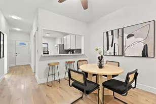 170 Marylinn Dr, Milpitas, CA 95035 - Photo 13