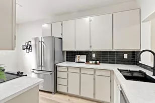 170 Marylinn Dr, Milpitas, CA 95035 - Photo 5