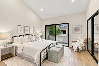 170 Marylinn Dr, Milpitas, CA 95035 - Photo 19