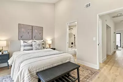 170 Marylinn Dr, Milpitas, CA 95035 - Photo 17