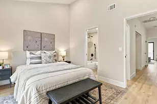170 Marylinn Dr, Milpitas, CA 95035 - Photo 17