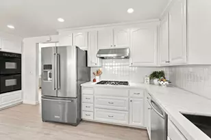 4644 Holycon Cir, San Jose, CA 95136 - Photo 11
