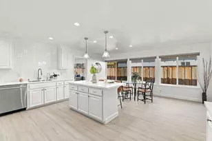 4644 Holycon Cir, San Jose, CA 95136 - Photo 9
