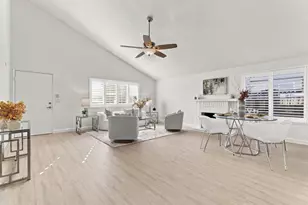 4644 Holycon Cir, San Jose, CA 95136 - Photo 5