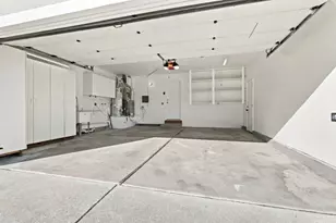 4644 Holycon Cir, San Jose, CA 95136 - Photo 37