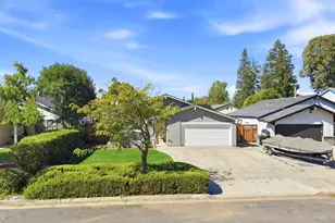 4644 Holycon Cir, San Jose, CA 95136 - Photo 39