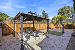 4644 Holycon Cir, San Jose, CA 95136 - Photo 35