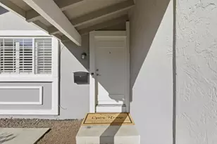4644 Holycon Cir, San Jose, CA 95136 - Photo 3