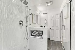 4644 Holycon Cir, San Jose, CA 95136 - Photo 23