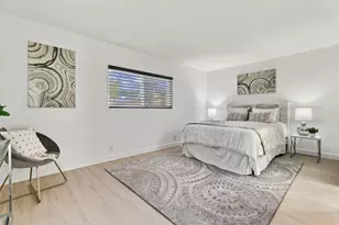 4644 Holycon Cir, San Jose, CA 95136 - Photo 19