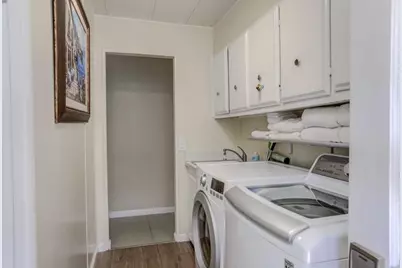 200 Ford Rd 151, San Jose, CA 95138 - Photo 23