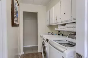 200 Ford Rd 151, San Jose, CA 95138 - Photo 23